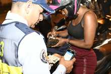 Lucha por el control territorial en Cali causa la muerte violenta de j&oacute;venes entre 14 y 28 a&ntilde;os