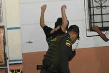 Lucha por el control territorial en Cali causa la muerte violenta de j&oacute;venes entre 14 y 28 a&ntilde;os