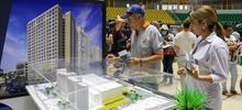 Feria de la Vivienda ha recibido cerca de 4000 visitantes