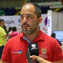 Feria de la Vivienda ha recibido cerca de 4000 visitantes