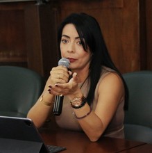 Gabinete Distrital eval&uacute;a y hace seguimiento de tareas en la gesti&oacute;n de gobierno 