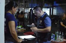 Fin de semana del D&iacute;a de la Madre: Cero homicidios de mujeres y reducci&oacute;n del 22% en muertes violentas marcan el a&ntilde;o menos violento en Cali