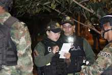 Fin de semana del D&iacute;a de la Madre: Cero homicidios de mujeres y reducci&oacute;n del 22% en muertes violentas marcan el a&ntilde;o menos violento en Cali