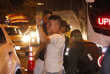 Fin de semana del D&iacute;a de la Madre: Cero homicidios de mujeres y reducci&oacute;n del 22% en muertes violentas marcan el a&ntilde;o menos violento en Cali