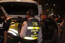 Fin de semana del D&iacute;a de la Madre: Cero homicidios de mujeres y reducci&oacute;n del 22% en muertes violentas marcan el a&ntilde;o menos violento en Cali