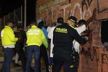 Fin de semana del D&iacute;a de la Madre: Cero homicidios de mujeres y reducci&oacute;n del 22% en muertes violentas marcan el a&ntilde;o menos violento en Cali