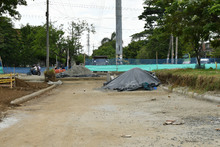 La Troncal de Oriente adem&aacute;s de prestar servicios permitir&aacute; el disfrute de los cale&ntilde;os