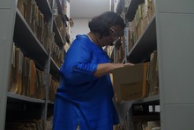 La Secretar&iacute;a de Vivienda Social y H&aacute;bitat anuncia la disminuci&oacute;n de intereses moratorios y la titulaci&oacute;n de viviendas