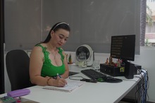 La Secretar&iacute;a de Vivienda Social y H&aacute;bitat anuncia la disminuci&oacute;n de intereses moratorios y la titulaci&oacute;n de viviendas