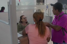 La Secretar&iacute;a de Vivienda Social y H&aacute;bitat anuncia la disminuci&oacute;n de intereses moratorios y la titulaci&oacute;n de viviendas