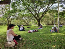 &lsquo;Coraz&oacute;n de Pance&rsquo;: una apuesta de ciudad para la mitigaci&oacute;n y adaptaci&oacute;n al cambio clim&aacute;tico