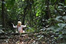&lsquo;Coraz&oacute;n de Pance&rsquo;: una apuesta de ciudad para la mitigaci&oacute;n y adaptaci&oacute;n al cambio clim&aacute;tico