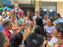 Ninguno de los programas del Departamento de Prosperidad Social tiene inscripciones abiertas