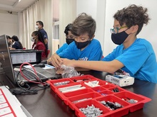 As&iacute; se beneficia Cali con la primera &lsquo;Pol&iacute;tica P&uacute;blica de Ciencia, Tecnolog&iacute;a e Innovaci&oacute;n&rsquo;