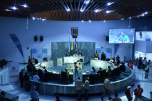 As&iacute; se beneficia Cali con la primera &lsquo;Pol&iacute;tica P&uacute;blica de Ciencia, Tecnolog&iacute;a e Innovaci&oacute;n&rsquo;