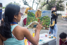 &iexcl;Ya est&aacute;n abiertas las inscripciones en el IPC! 