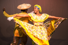 &iexcl;Ya est&aacute;n abiertas las inscripciones en el IPC! 