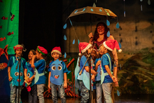 &iexcl;Ya est&aacute;n abiertas las inscripciones en el IPC! 