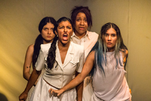 &iexcl;Ya est&aacute;n abiertas las inscripciones en el IPC! 