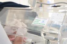 Este 19 de mayo se celebra el &lsquo;D&iacute;a Mundial de la donaci&oacute;n de leche humana&rsquo;