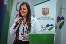 Silo&eacute; se llenar&aacute; de color con la Carrera Ciclovida RUN 7K de la Familia