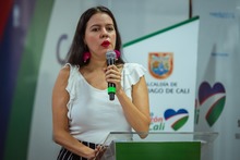 Silo&eacute; se llenar&aacute; de color con la Carrera Ciclovida RUN 7K de la Familia