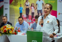 Silo&eacute; se llenar&aacute; de color con la Carrera Ciclovida RUN 7K de la Familia