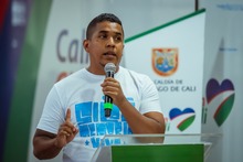 Silo&eacute; se llenar&aacute; de color con la Carrera Ciclovida RUN 7K de la Familia