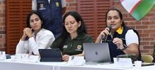 Cali se prepara para reducir emergencias durante la temporada seca