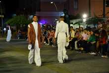 Con &lsquo;Cali Distrito Moda&rsquo; se dinamiza la econom&iacute;a de la ciudad 