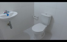 Gobierno Nacional abre convocatoria para mejorar 400 mil hogares vulnerables con el programa "Cambia Mi Casa"