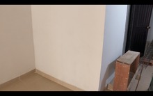 Gobierno Nacional abre convocatoria para mejorar 400 mil hogares vulnerables con el programa "Cambia Mi Casa"