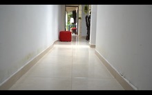 Gobierno Nacional abre convocatoria para mejorar 400 mil hogares vulnerables con el programa "Cambia Mi Casa"