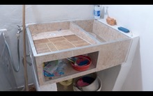 Gobierno Nacional abre convocatoria para mejorar 400 mil hogares vulnerables con el programa "Cambia Mi Casa"