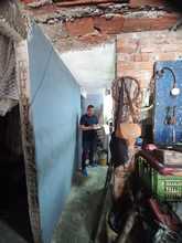 Gobierno Nacional abre convocatoria para mejorar 400 mil hogares vulnerables con el programa "Cambia Mi Casa"