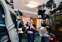 Movilidad est&aacute; lista para brindar acompa&ntilde;amiento durante puente festivo