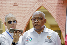 Santiago de Cali pionero en legalizaci&oacute;n de predios