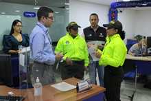 Advierten sobre estafa y extorsi&oacute;n en plataformas digitales