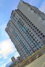 &iquest;Por qu&eacute; la nueva cara de Cali est&aacute; en el centro?: aqu&iacute; las razones.