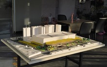 &iquest;Por qu&eacute; la nueva cara de Cali est&aacute; en el centro?: aqu&iacute; las razones.