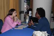 Cali cautiva mercados internacionales que promueven el turismo