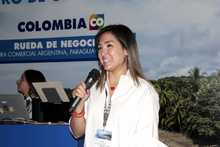 Cali cautiva mercados internacionales que promueven el turismo