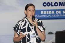 Cali cautiva mercados internacionales que promueven el turismo