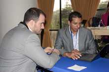 Cali cautiva mercados internacionales que promueven el turismo