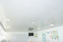 Nuevas adecuaciones de infraestructura educativa se hacen realidad en la ruralidad cale&ntilde;a