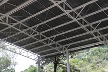 Nuevas adecuaciones de infraestructura educativa se hacen realidad en la ruralidad cale&ntilde;a