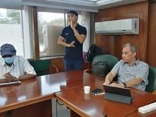 Licencias de conducci&oacute;n: una medida incluyente para personas con discapacidad auditiva  