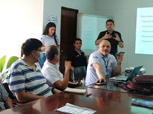 Licencias de conducci&oacute;n: una medida incluyente para personas con discapacidad auditiva  