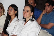 Ruta de Observaci&oacute;n de Aves de Los Farallones, oportunidad para seguir destacando a Cali ante el mundo 