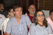 Ruta de Observaci&oacute;n de Aves de Los Farallones, oportunidad para seguir destacando a Cali ante el mundo 